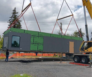Specialized Transportation Enterprises: Nationwide Modular & Mobile ...